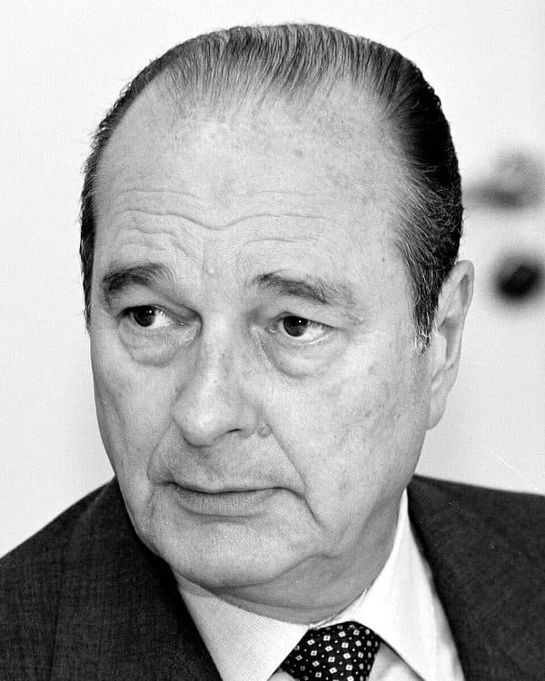 Portrait de l'invité à loger